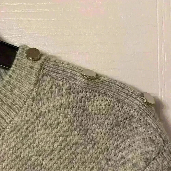 Ted Baker Sweater - Picture 3 of 7